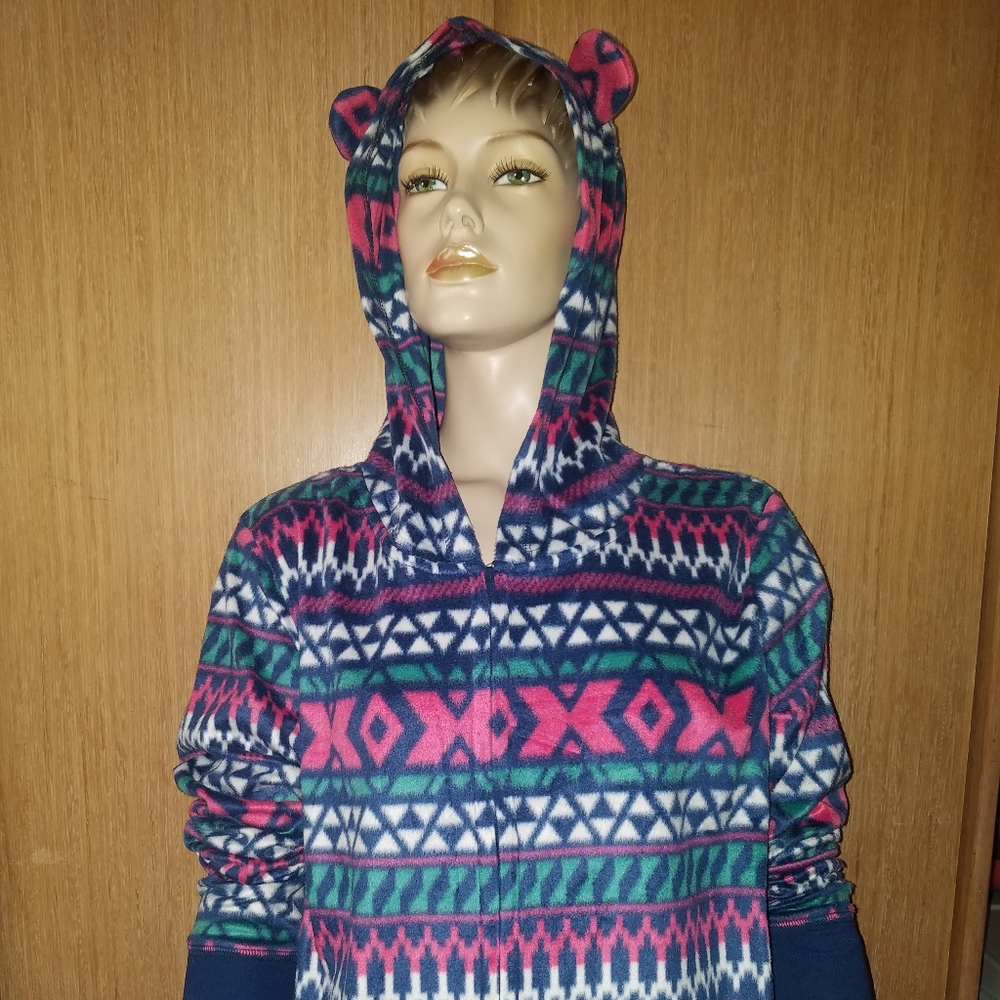 Pajamas - Picture 2 of 5